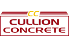 CullionConcrete