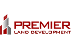Premier Land Development